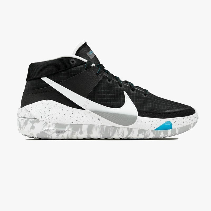 Nike KD13 Kevin Durant (CI9948-001)