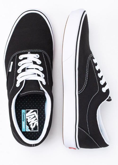 Vans Comfycush Era (VN0A3WM9VNE1)