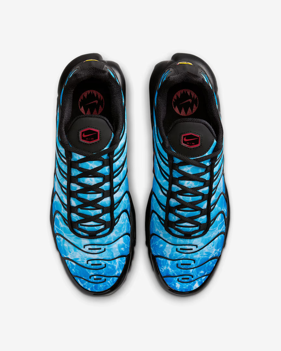 Nike Air Max Plus Herren Sneaker