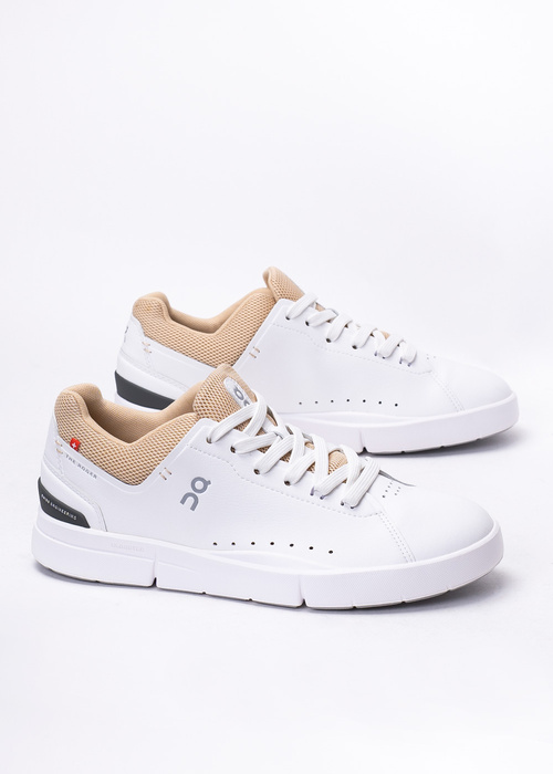 Herren Sneaker ON Wmns The Roger Advantage (48.99149)