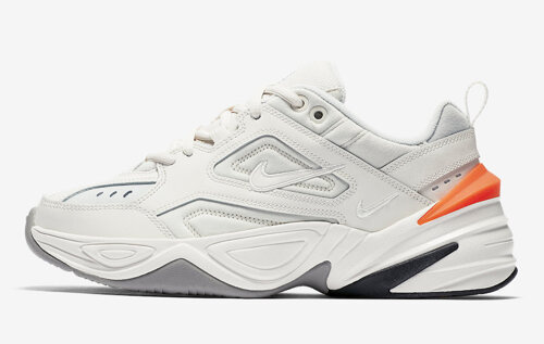 Nike M2K TEKNO Damen Sneaker