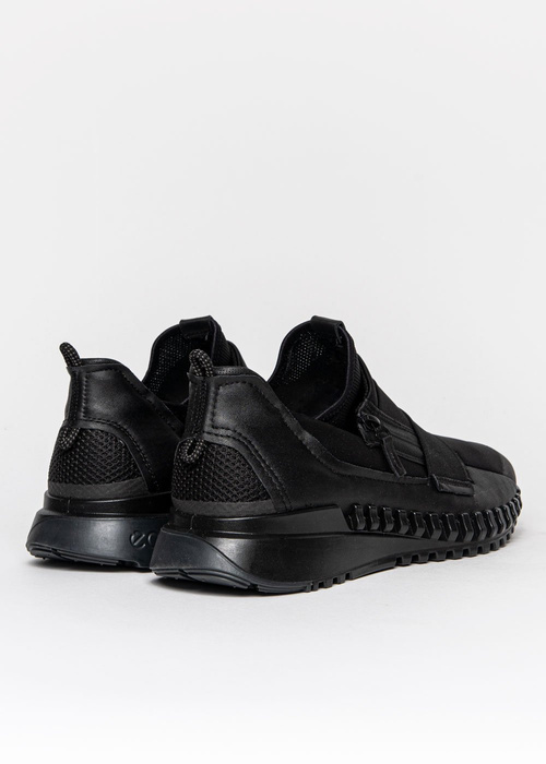 Sneakers ECCO Zipflex M (803754-51052)