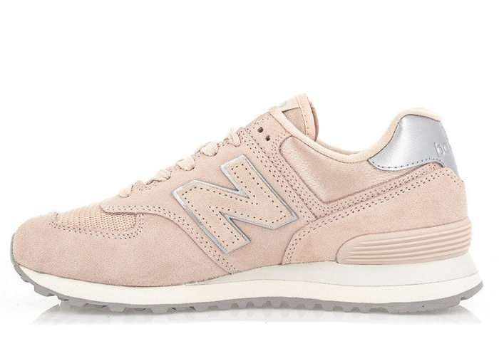 New Balance 574 (WL574OPS)