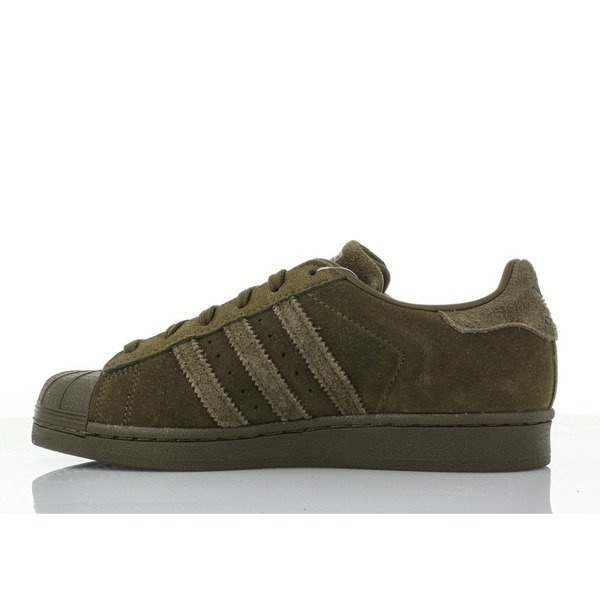 Adidas Superstar (CG3739)