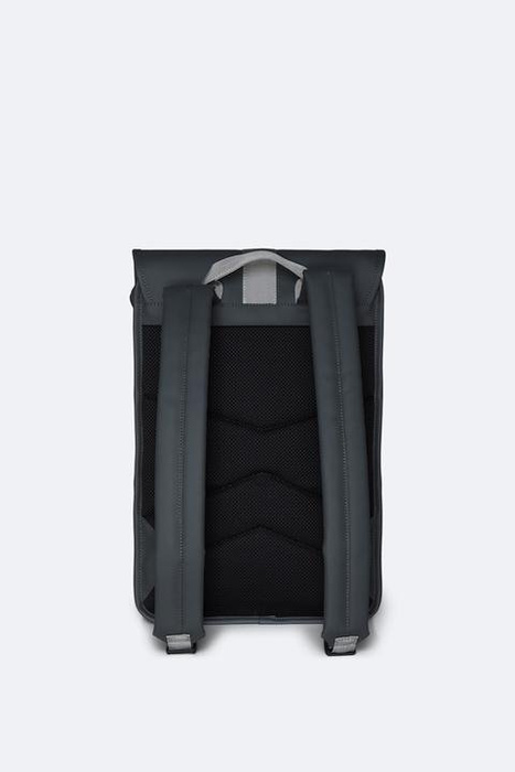 Rucksäck Rains Buckle Backpack Mini (1370-05)