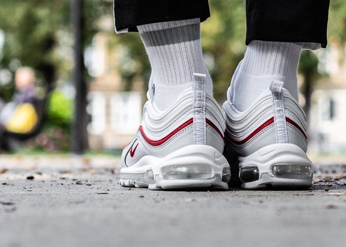 Nike Air Max 97 OG (AR5531-002)