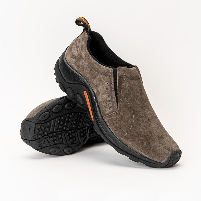 Merrell Jungle Moc (J60787)