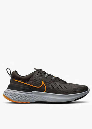 Nike React Miler 2 Laufschuhe Herren