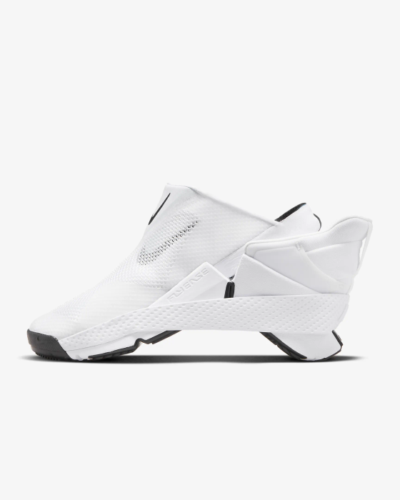 Nike Go FlyEase Unisex Sneaker
