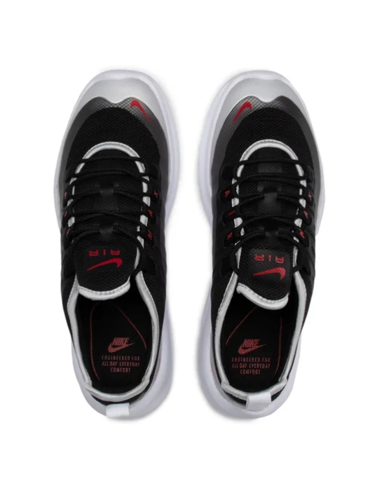 Nike Air Max Axis Herren Sneaker