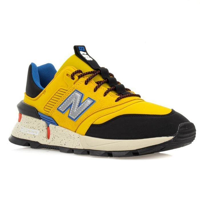 New Balance 997 (MS997SKB)