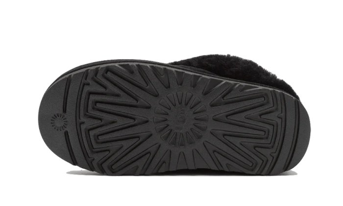 UGG Tazzlita Damen Hausschuhe