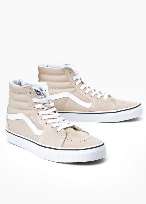 Unisex Sneaker VANS UA SK8-HI COLOR THEORY 