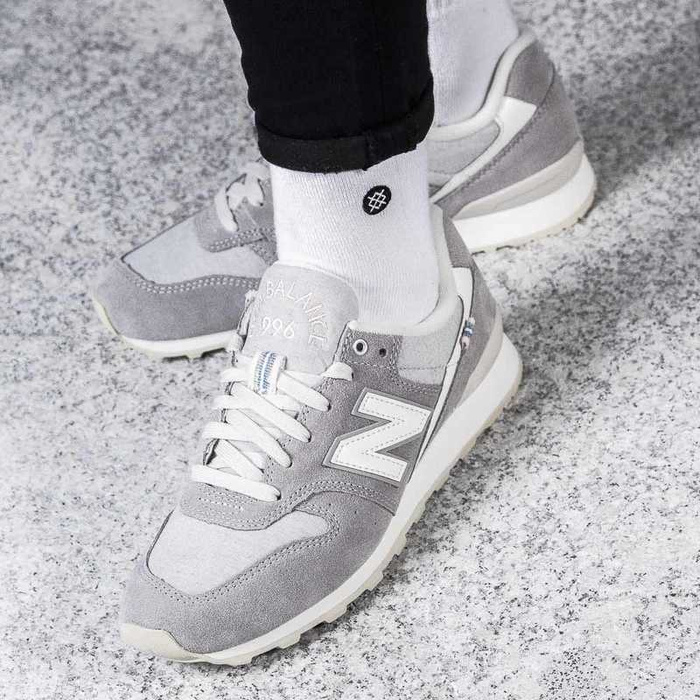 New Balance 996 (WR996YC)
