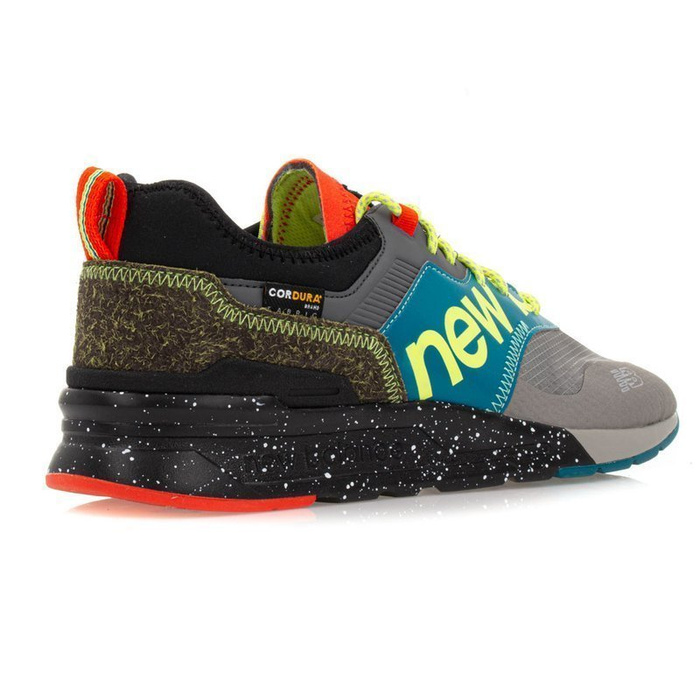 New Balance 997 (CMT997HB)