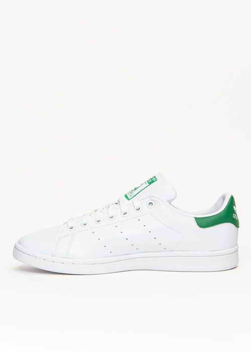 Sneakers Adidas Stan Smith (FX5502)
