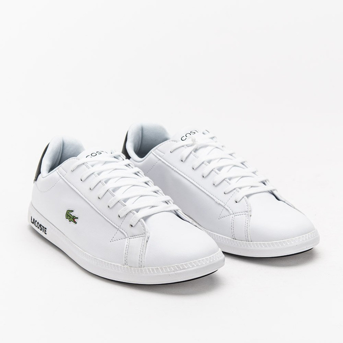 Lacoste Graduate (740SMA0075-147)