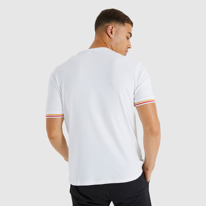 Herren T-Shirt ELLESSE KINGS TEE