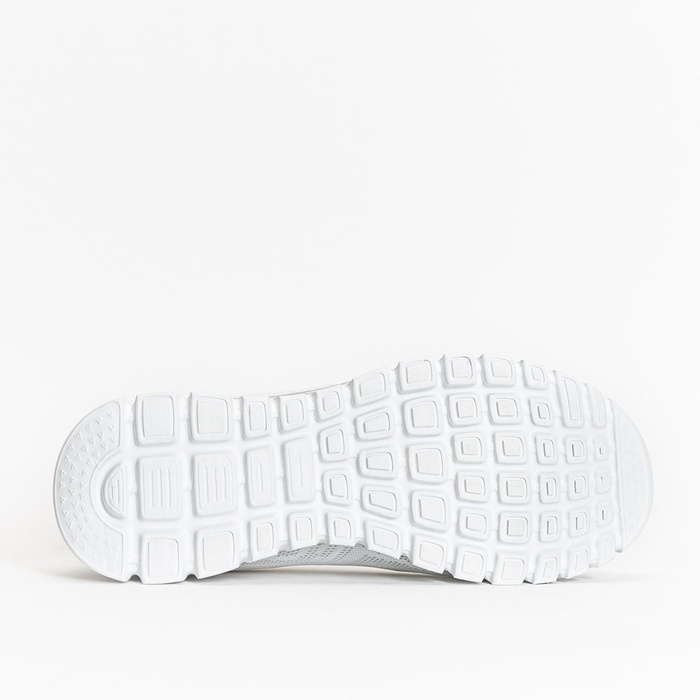 Skechers Graceful Get Connected (12615/WSL)