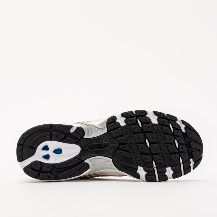 New Balance 530 (MR530EMC)