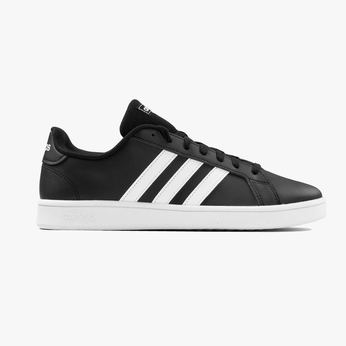 Adidas Grand Court Base (EE7900)