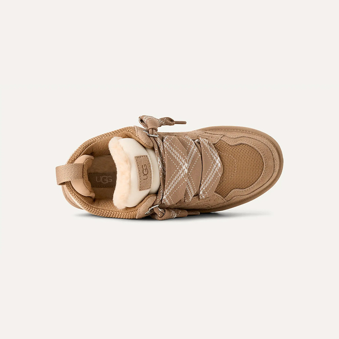 UGG Lowmel Damen Sneaker