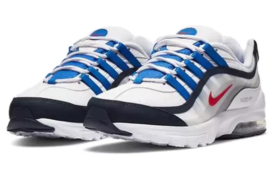 Herren Sneaker NIKE AIR MAX VG-R 