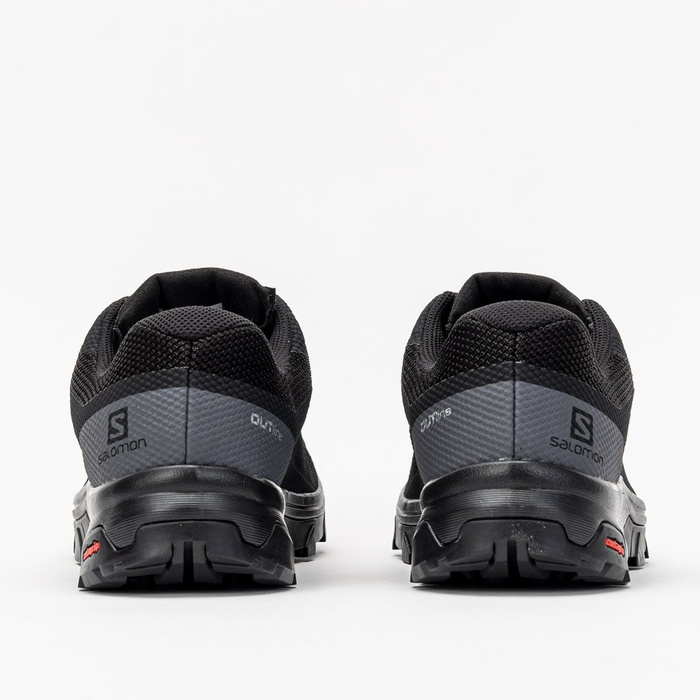 Salomon Outline GTX (L40477000)