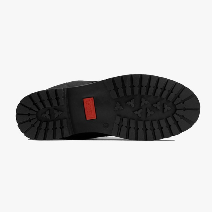 Levi`s Hodges 2.0 (232331-830-60)