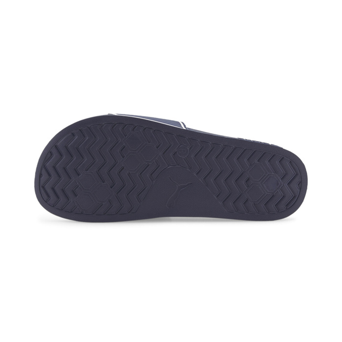 Puma Leadcat 2.0 Pantoletten unisex