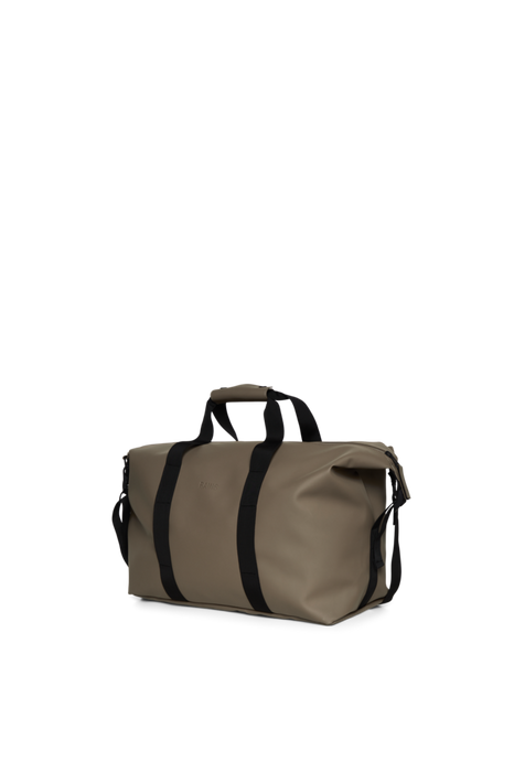 Unisextasche RAINS WEEKEND BAG