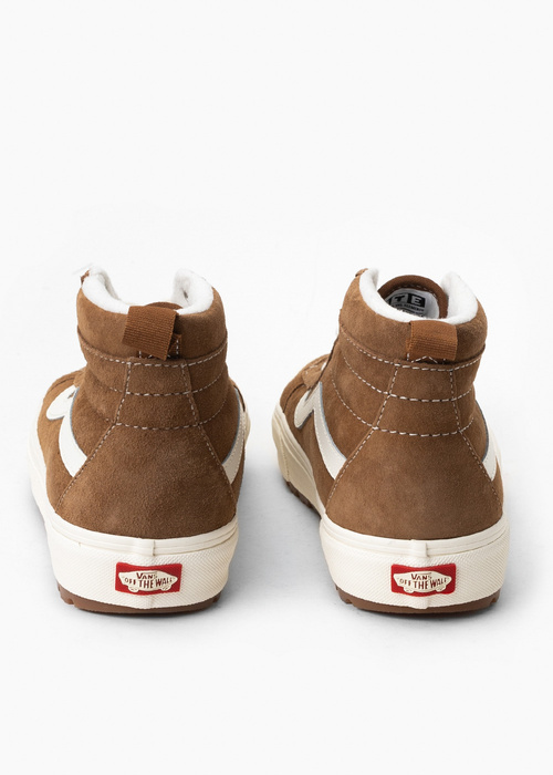 Herren Turnschuhe VANS UA SK8-Hi MTE-1 