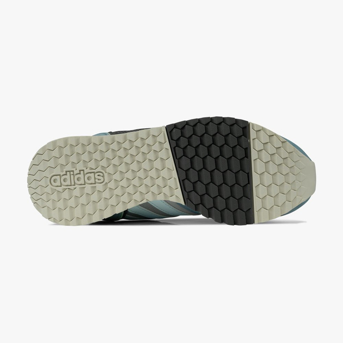 Adidas 8K 2020 (FW0999)
