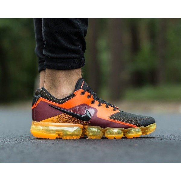 Nike Air Vapormax (AH9046-800)