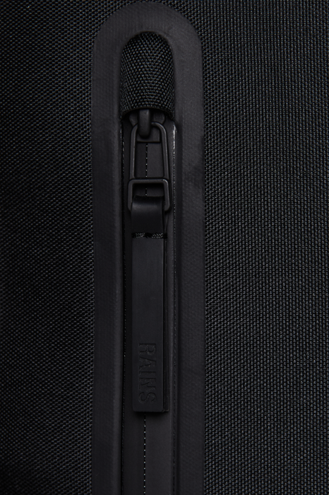 Unisexrucksack RAINS BACKPACK