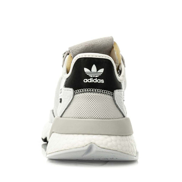 Adidas Nite Jogger (EE6255)