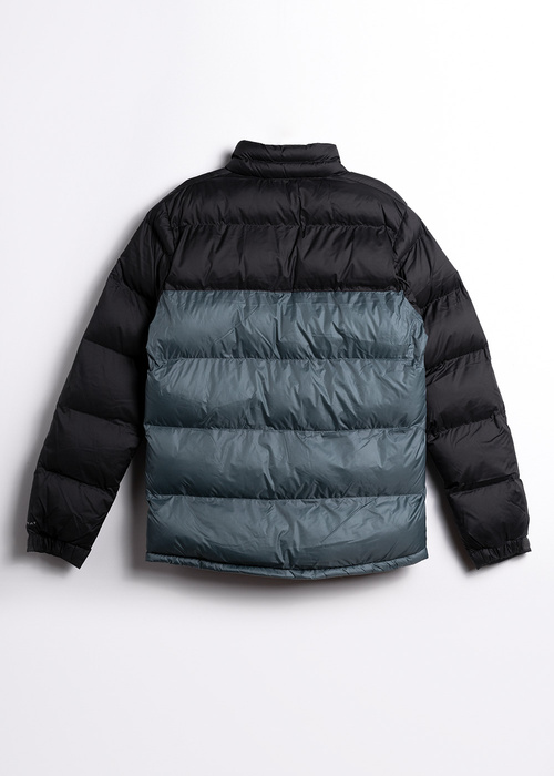 Herren Winterjacke COLUMBIA PIKE LAKE JACKET