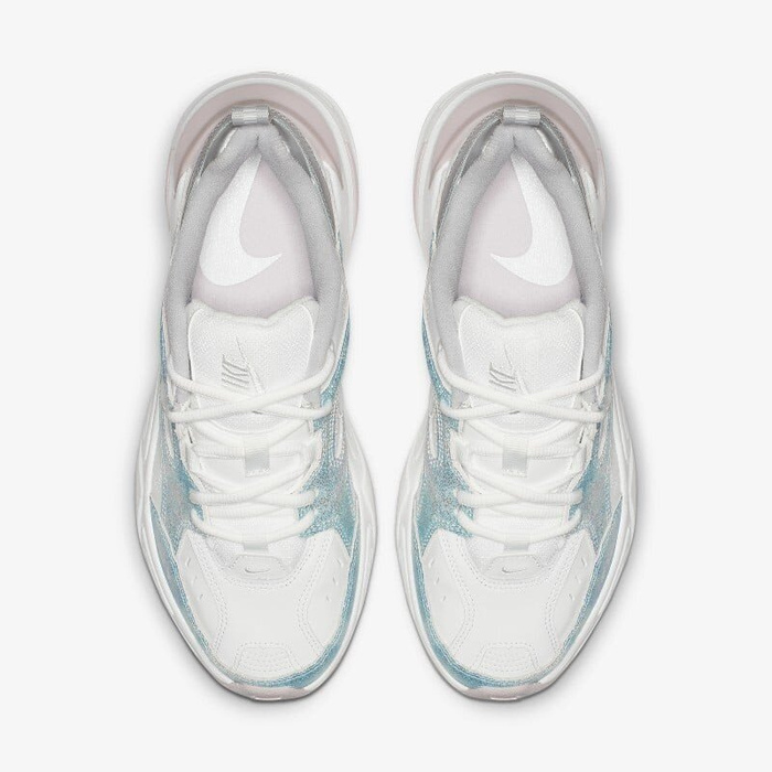 Nike M2K TEKNO Damen Sneaker