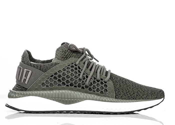 Puma Tsugi Netfit Evoknit (365108-05)