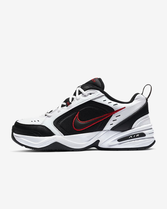 Herren Sneaker Nike Air Monarch IV