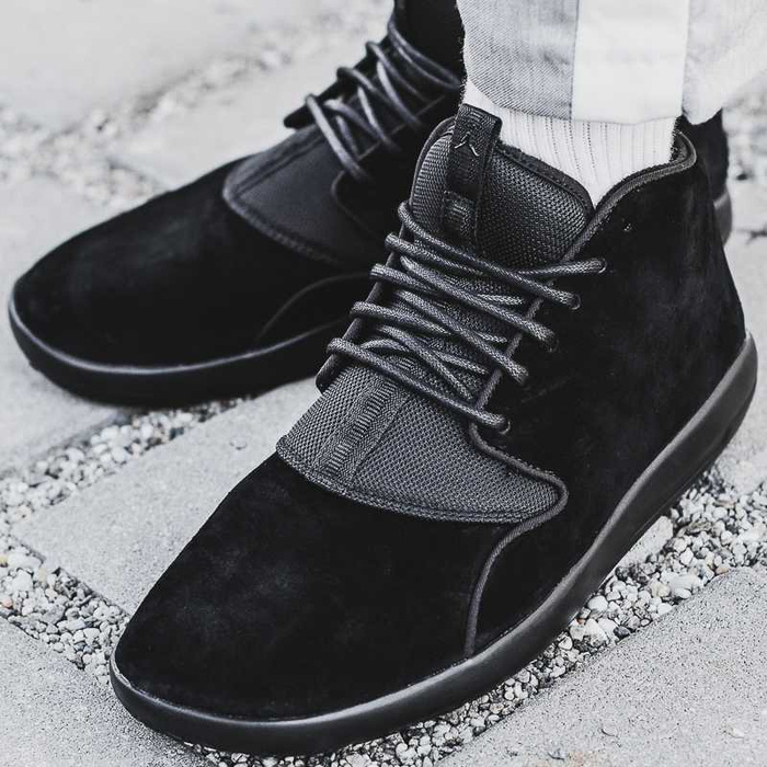Nike Jordan Eclipse Chukka Lea (AA1274-010)