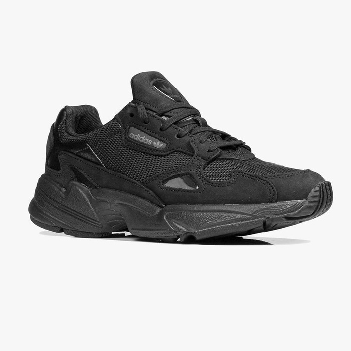 Adidas Wmns Falcon (G26880)