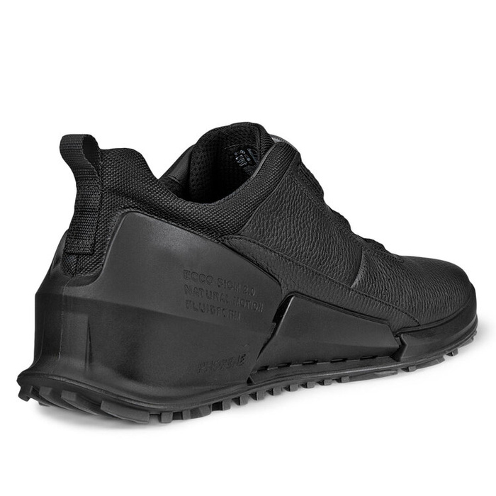 ECCO BIOM 2.0 M BOA Herren Sneaker