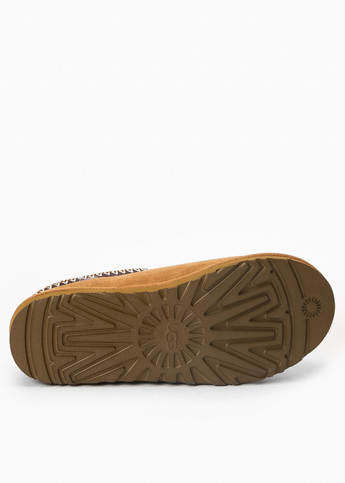 Herren Hausschuhe UGG M TASMAN