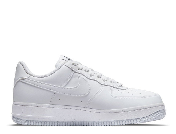 NIKE Air Force 1 '07 Next Nature Damen Sneaker
