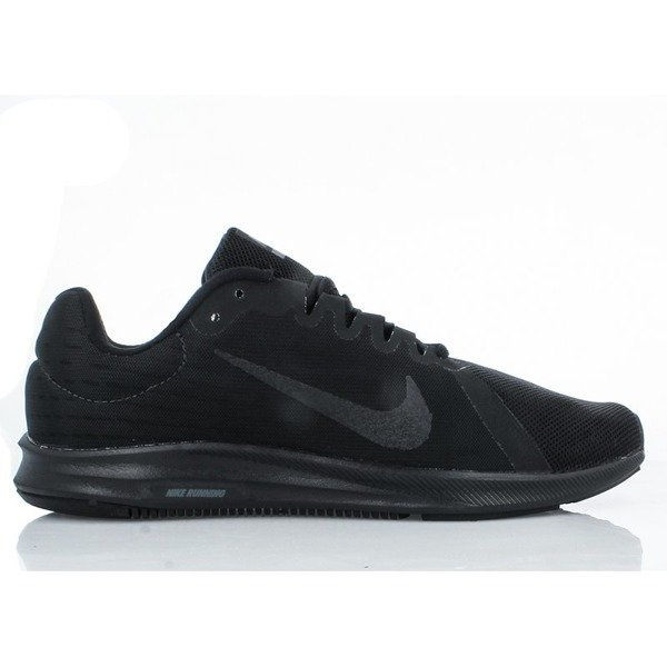 Nike Downshifter 8 (908984-002)