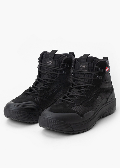 Herren Turnschuhe VANS UA UltraRange EXO Hi MTE-2 