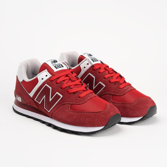 New Balance 574 (ML574SSO)