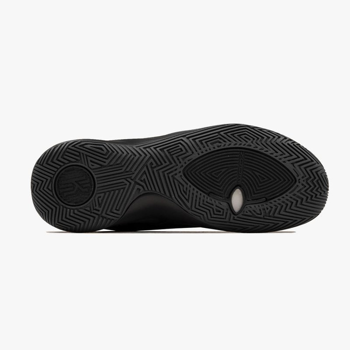Nike Kyrie Flytrap II (AO4436-004)