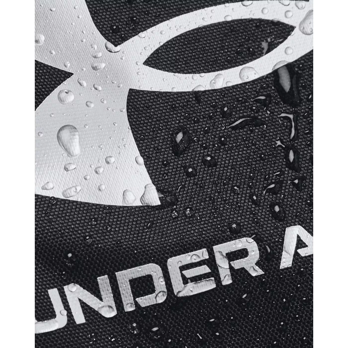 Unisex Sporttasche UNDER ARMOUR UA UNDENIABLE 5.0 DUFFLE S